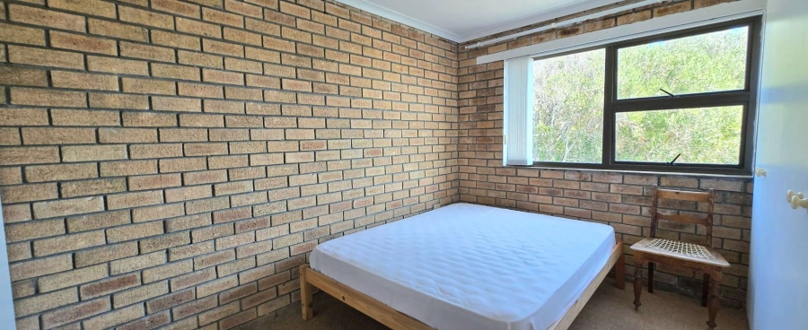 3 Bedroom Property for Sale in Kleinbaai Western Cape